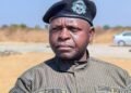 Police arrest Mung’andu for incest with daughter