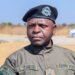 Police arrest Mung’andu for incest with daughter