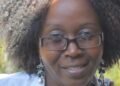 Let women drive Grow Zambia Agenda – Women for Change