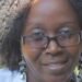 Let women drive Grow Zambia Agenda – Women for Change
