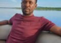 Grow Zambia Agenda vs hot political debates