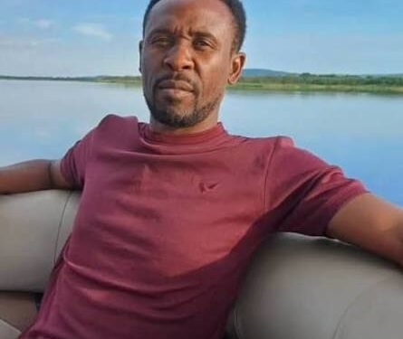 Grow Zambia Agenda vs hot political debates