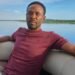 Grow Zambia Agenda vs hot political debates