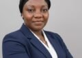 Priscilla Lungu and the question Lusaka must ask
