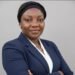 Priscilla Lungu and the question Lusaka must ask