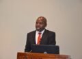 Unsafe abortion deaths plunge to 3.78% – ZAGO