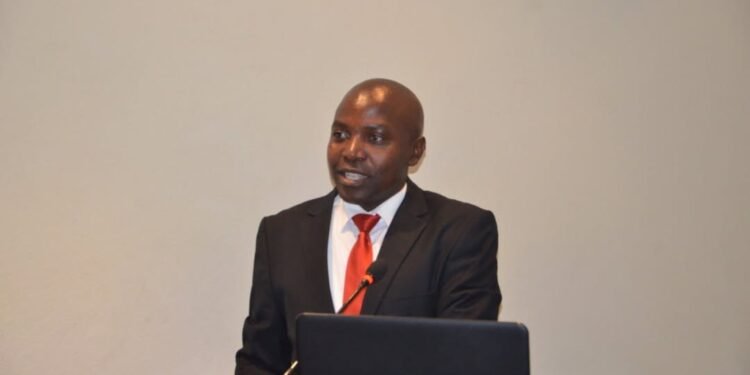Unsafe abortion deaths plunge to 3.78% – ZAGO