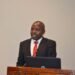 Unsafe abortion deaths plunge to 3.78% – ZAGO