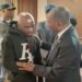 Blogger Chishimba jailed nine months over Chipo