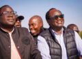 Mundubile, Makebi challenge prolonged detention