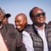 Mundubile, Makebi challenge prolonged detention
