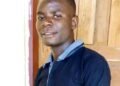 Missing mobile money agent found dead