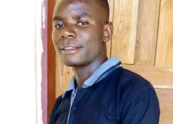 Missing mobile money agent found dead