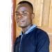 Missing mobile money agent found dead