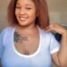 Shot woman family demands justice