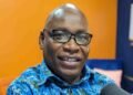 Tayengwa withdraws Kabwata petition
