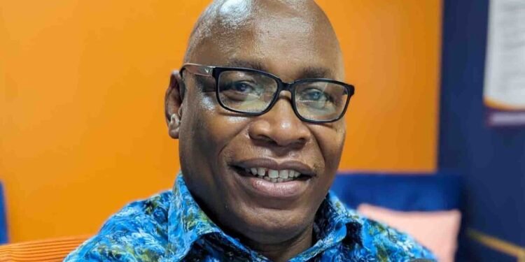 Tayengwa withdraws Kabwata petition