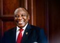 Ramaphosa snub a lesson to Zambia – Changala