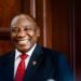 Ramaphosa snub a lesson to Zambia – Changala
