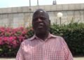 At 62, Zambia struggles continues, says Chiputa
