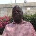 At 62, Zambia struggles continues, says Chiputa