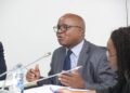 Govt warns of increased financial pressure