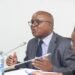 Govt warns of increased financial pressure