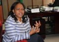 GOVT HAS BETRAYED CHRISTIANS
