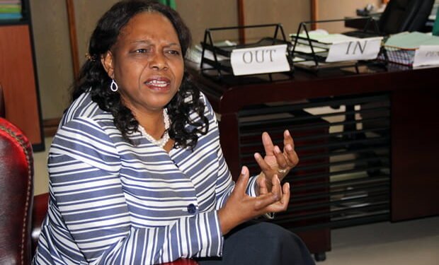 GOVT HAS BETRAYED CHRISTIANS