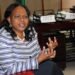 GOVT HAS BETRAYED CHRISTIANS