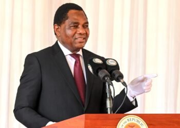 HH puts housing, roads on ministers agenda