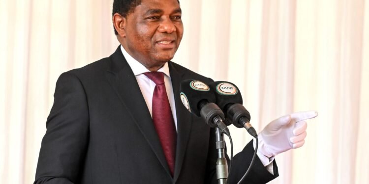 HH puts housing, roads on ministers agenda