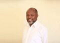 Nothing to celebrate, Zambians in pain – CF