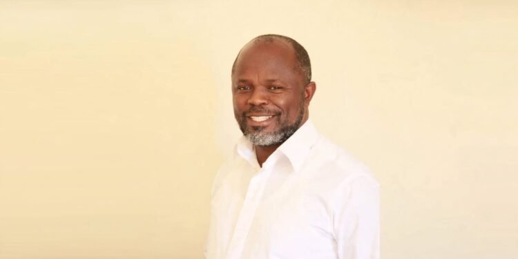 Nothing to celebrate, Zambians in pain – CF