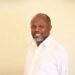 Nothing to celebrate, Zambians in pain – CF