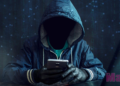 Fraudsters turn to mobile money