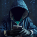Fraudsters turn to mobile money