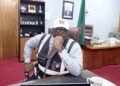 ENGAGE UPND OR ELSE…