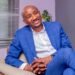 Bwacha North petition ‘survives’, trial on
