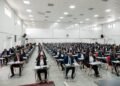 ZIALE window unfair, law graduates moan