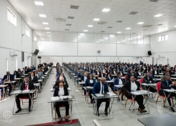 ZIALE window unfair, law graduates moan