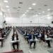 ZIALE window unfair, law graduates moan