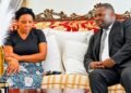 Nakacinda defender of democracy, says Changala